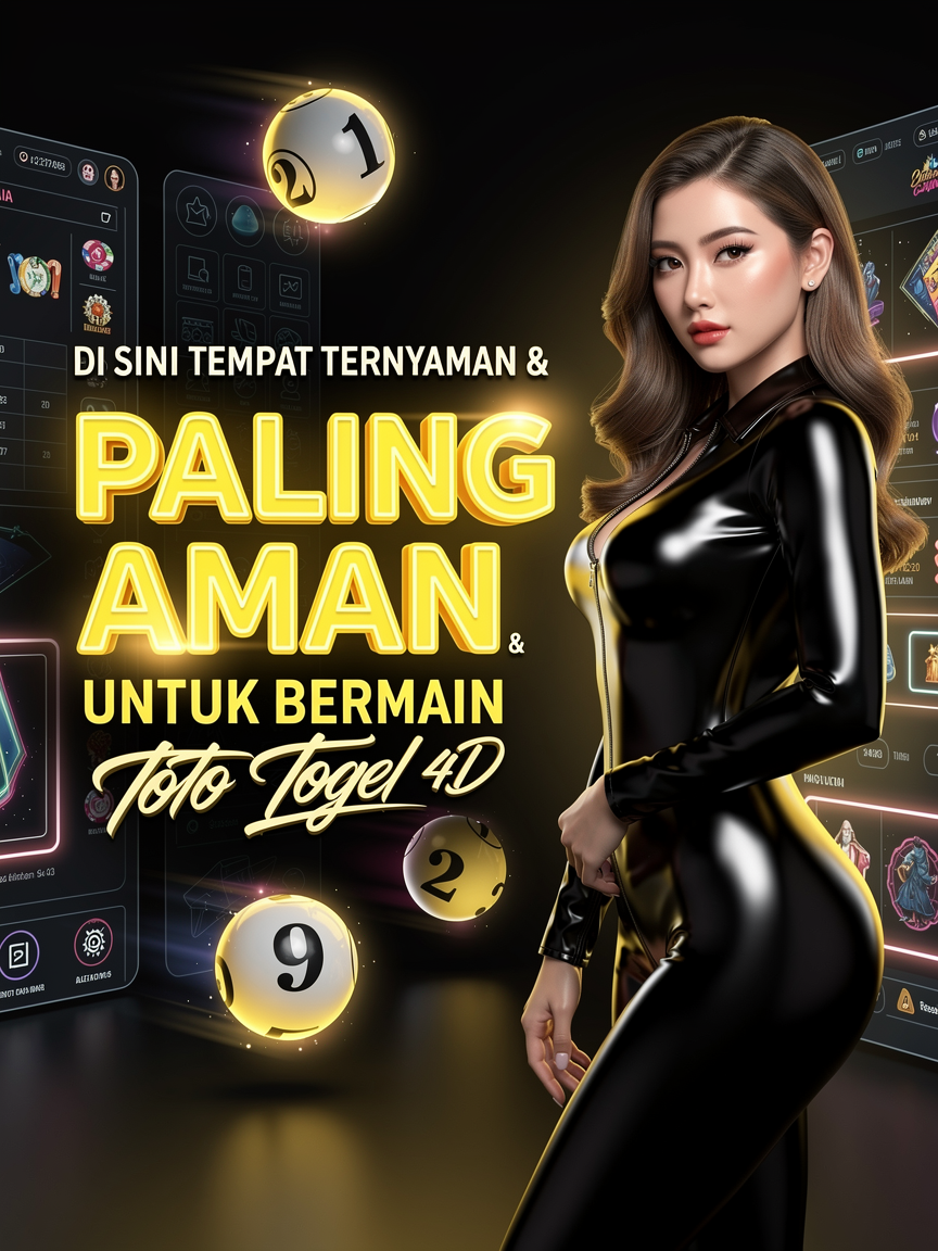 JOO777 — banner utama